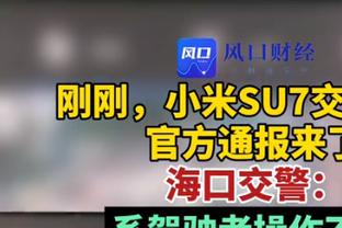 Logo男谈库里斩获最佳关键球员：篮球历史最为标志性的球员之一